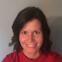 Laura Rishty