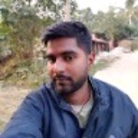 Bhavesh Kumar