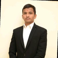 krunalsinh jadeja