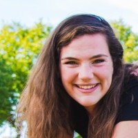 Merel Van Der Meer