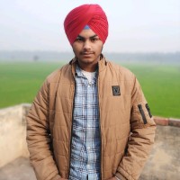 Gurjot Singh