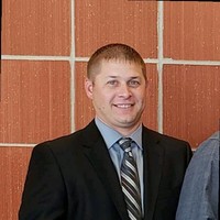 Ben Peterson