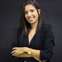 Denise Sousa
