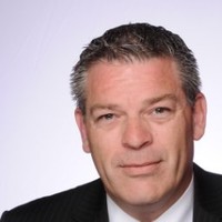 Frank Hekkers Rse