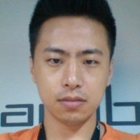 Oscar Deng