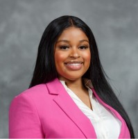 Chenelle Jones
