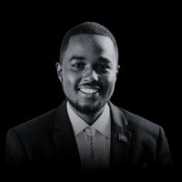 Kinyua Wa Kibiru