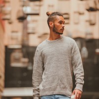 Daniel Chand