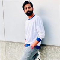 Rijishivine Srivastava