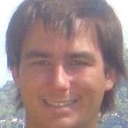 Juan Pablo Wyler
