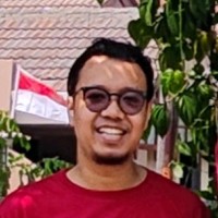 Yunan Yazid