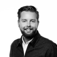 Joel Sandberg