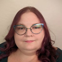 Kristine Backus