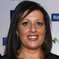 Karen Madden