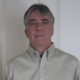 Terry Sullivan