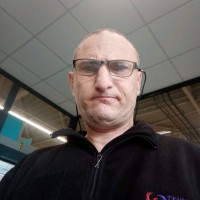 Jean Claude Nicolas