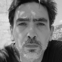 Pau Puig Vázquez