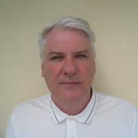 Alex Mcneillie