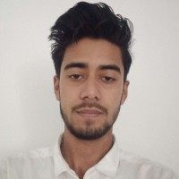 Arup Diep (Photoshop Expert)