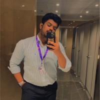 Rohan Dabhade