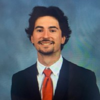 Ben Martinez