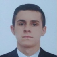 Michael Agudelo