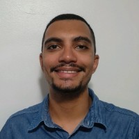 João Vitor Mathias