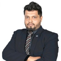 Kamlesh Baddi