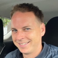 Erik te Brake