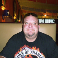 Jason Nolin