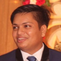 Munna Md Sultan Mahmud