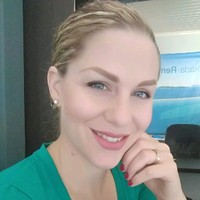Eleni Maragkou