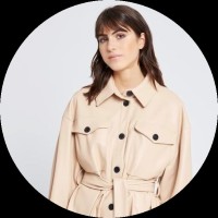 Alice Giovannardi