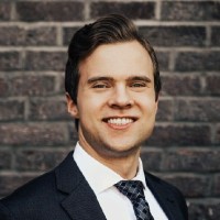 Kyle Watrous