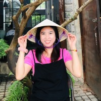 Hương Lê