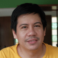 Jonathan Aujero