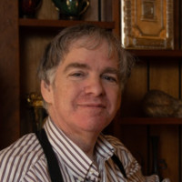 David Zasloff