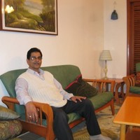 Shamim Ahmad