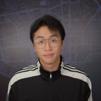 Sihong Xu