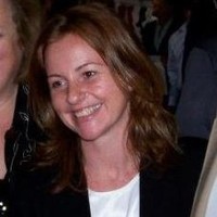 Kimberly Scanlon