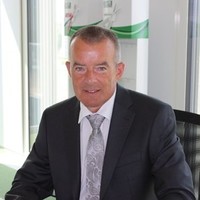 Loek Blokker