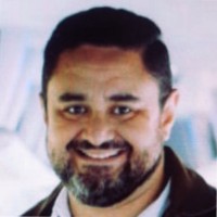 Everson Oliveira Lima