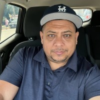 Joel Romero