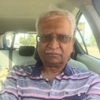 Avtar Sidhu