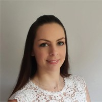 Hannah Gregory