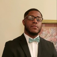 Justin Ford