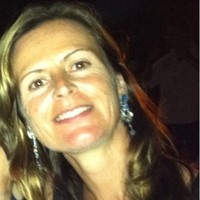 Roberta Chiappe