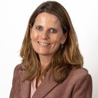 Tanja Feberwee