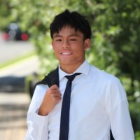 Gabriel Cueva