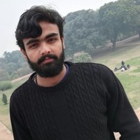 Yash Shukla